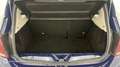 Dacia Sandero 1.0 SCe 75ch Access - thumbnail 14