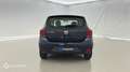 Dacia Sandero 1.0 SCe 75ch Access - thumbnail 6