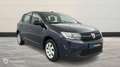 Dacia Sandero 1.0 SCe 75ch Access - thumbnail 3