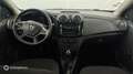 Dacia Sandero 1.0 SCe 75ch Access - thumbnail 11