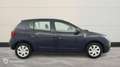 Dacia Sandero 1.0 SCe 75ch Access - thumbnail 4