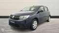 Dacia Sandero 1.0 SCe 75ch Access - thumbnail 1