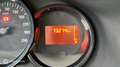 Dacia Sandero 1.0 SCe 75ch Access - thumbnail 9