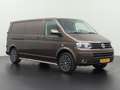 Volkswagen T5 Transporter 2.0TDI 180PK Automaat Lang Limited Edition smeđa - thumbnail 7