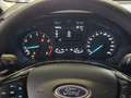 Ford Fiesta 1.1 Trend | LMV | A/C |  Parkeersensoren | CC | Grijs - thumbnail 9