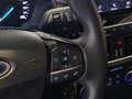 Ford Fiesta 1.1 Trend | LMV | A/C |  Parkeersensoren | CC | Grijs - thumbnail 13