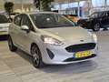 Ford Fiesta 1.1 Trend | LMV | A/C |  Parkeersensoren | CC | Grijs - thumbnail 2
