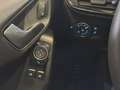 Ford Fiesta 1.1 Trend | LMV | A/C |  Parkeersensoren | CC | Grijs - thumbnail 15