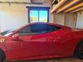 Ferrari 458 Coupe 4.5 Italia dct Rosso - thumbnail 5