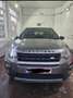 Land Rover Discovery Sport 2.0 TD4 HSE Grijs - thumbnail 1