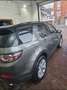 Land Rover Discovery Sport 2.0 TD4 HSE Grijs - thumbnail 5