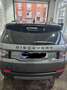 Land Rover Discovery Sport 2.0 TD4 HSE Grijs - thumbnail 14