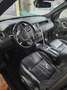 Land Rover Discovery Sport 2.0 TD4 HSE Grijs - thumbnail 9