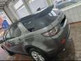 Land Rover Discovery Sport 2.0 TD4 HSE Grijs - thumbnail 13