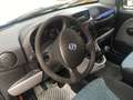 Fiat Doblo CARGO 1.3 MULTIJET 16V 75CH PACK Blanc - thumbnail 4