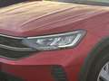 Volkswagen Taigo Life 1.0 TSI DSG LED Navi Sitzh AHK Kamera Rojo - thumbnail 7