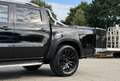 Mercedes-Benz X 350 d 4-Matic 1of1 20z PickUP Night Tausch Mö Schwarz - thumbnail 11