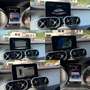 Mercedes-Benz X 350 d 4-Matic 1of1 20z PickUP Night Tausch Mö Schwarz - thumbnail 20