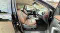 Mercedes-Benz X 350 d 4-Matic 1of1 20z PickUP Night Tausch Mö Schwarz - thumbnail 24