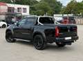 Mercedes-Benz X 350 d 4-Matic 1of1 20z PickUP Night Tausch Mö Schwarz - thumbnail 12