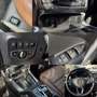 Mercedes-Benz X 350 d 4-Matic 1of1 20z PickUP Night Tausch Mö Schwarz - thumbnail 22