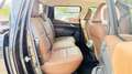Mercedes-Benz X 350 d 4-Matic 1of1 20z PickUP Night Tausch Mö Schwarz - thumbnail 19