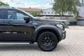 Mercedes-Benz X 350 d 4-Matic 1of1 20z PickUP Night Tausch Mö Schwarz - thumbnail 6
