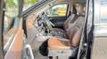 Mercedes-Benz X 350 d 4-Matic 1of1 20z PickUP Night Tausch Mö Schwarz - thumbnail 18