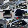 Mercedes-Benz X 350 d 4-Matic 1of1 20z PickUP Night Tausch Mö Schwarz - thumbnail 15