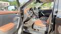 Mercedes-Benz X 350 d 4-Matic 1of1 20z PickUP Night Tausch Mö Schwarz - thumbnail 17