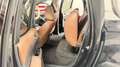 Mercedes-Benz X 350 d 4-Matic 1of1 20z PickUP Night Tausch Mö Schwarz - thumbnail 25