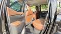 Mercedes-Benz X 350 d 4-Matic 1of1 20z PickUP Night Tausch Mö Schwarz - thumbnail 21