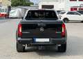 Mercedes-Benz X 350 d 4-Matic 1of1 20z PickUP Night Tausch Mö Schwarz - thumbnail 14