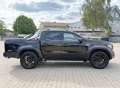 Mercedes-Benz X 350 d 4-Matic 1of1 20z PickUP Night Tausch Mö Schwarz - thumbnail 10
