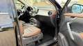 Mercedes-Benz X 350 d 4-Matic 1of1 20z PickUP Night Tausch Mö Schwarz - thumbnail 23