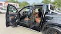Mercedes-Benz X 350 d 4-Matic 1of1 20z PickUP Night Tausch Mö Schwarz - thumbnail 16