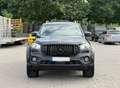 Mercedes-Benz X 350 d 4-Matic 1of1 20z PickUP Night Tausch Mö Schwarz - thumbnail 3