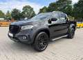 Mercedes-Benz X 350 d 4-Matic 1of1 20z PickUP Night Tausch Mö Schwarz - thumbnail 2