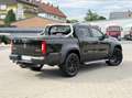Mercedes-Benz X 350 d 4-Matic 1of1 20z PickUP Night Tausch Mö Schwarz - thumbnail 7