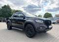 Mercedes-Benz X 350 d 4-Matic 1of1 20z PickUP Night Tausch Mö Schwarz - thumbnail 5