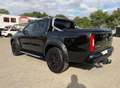 Mercedes-Benz X 350 d 4-Matic 1of1 20z PickUP Night Tausch Mö Schwarz - thumbnail 13