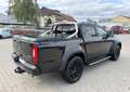 Mercedes-Benz X 350 d 4-Matic 1of1 20z PickUP Night Tausch Mö Schwarz - thumbnail 9