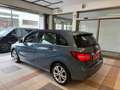 Mercedes-Benz B 200 Classe B - T246 d (cdi) Premium 4matic auto Blu/Azzurro - thumbnail 1