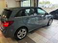Mercedes-Benz B 200 Classe B - T246 d (cdi) Premium 4matic auto Blu/Azzurro - thumbnail 27