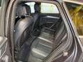Audi Q5 40 TDI quattro sport S-Line LED~LEDER~AHK~RFK Grau - thumbnail 14