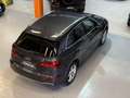 Audi Q5 40 TDI quattro sport S-Line LED~LEDER~AHK~RFK Grau - thumbnail 10