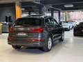 Audi Q5 40 TDI quattro sport S-Line LED~LEDER~AHK~RFK Grau - thumbnail 8