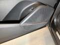 Audi Q5 40 TDI quattro sport S-Line LED~LEDER~AHK~RFK Grau - thumbnail 18