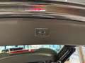 Audi Q5 40 TDI quattro sport S-Line LED~LEDER~AHK~RFK Grau - thumbnail 25