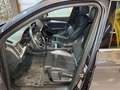 Audi Q5 40 TDI quattro sport S-Line LED~LEDER~AHK~RFK Grau - thumbnail 12